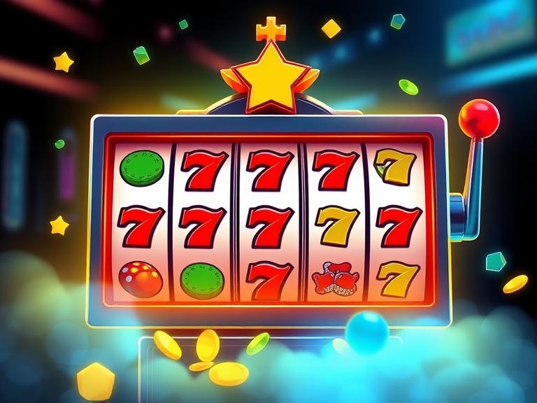 macibet