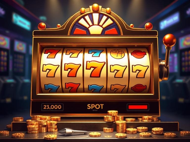 macibet