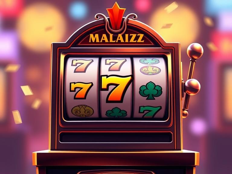 macibet