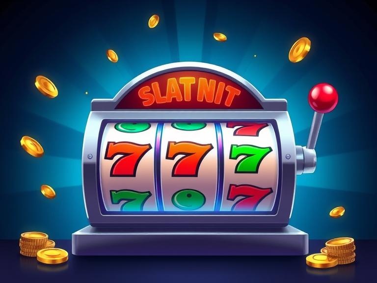 macibet