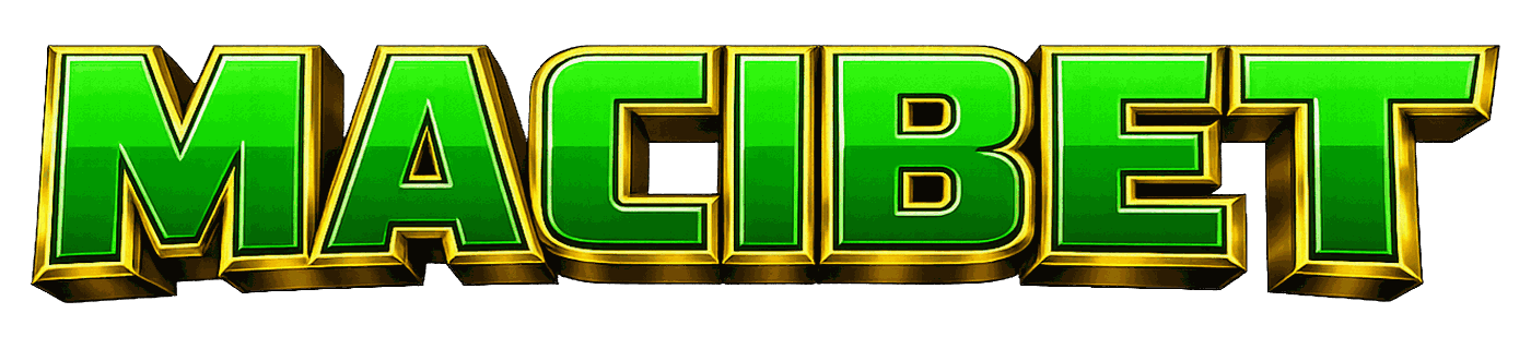 macibet